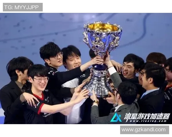 DOTA2心理素质评比揭晓EDG团队表现创新高引发热议