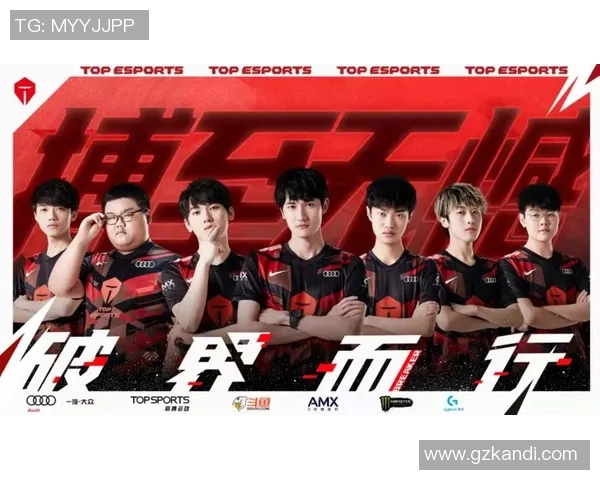 TES在世界大师赛中的心理素质分析与表现评析