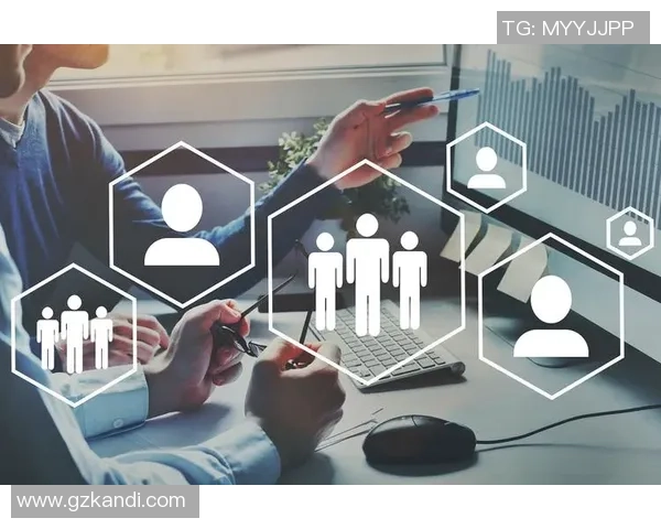 V5战队个人能力引发热议玩家表现与团队协作的关系探讨