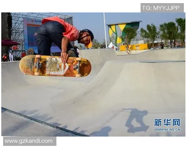 北京滑板队在极限运动联赛中以86分稳居积分榜首位 北京滑板队在极限运动联赛中以86分稳居积分榜首位