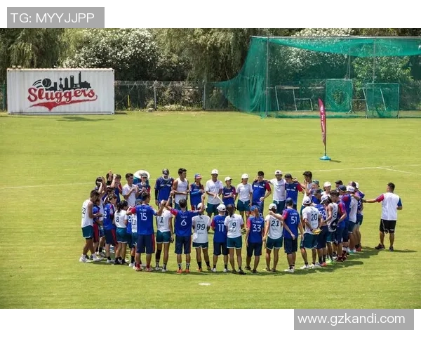 南京飞盘队引领潮流最新飞盘意识TOP10榜单揭晓 南京飞盘队引领潮流最新飞盘意识TOP10榜单揭晓