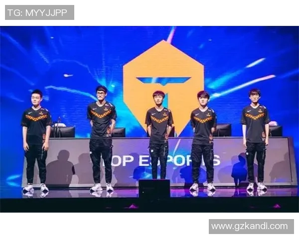 和平精英巨献:深入解析TES战队的极速战术与团队协作技巧 和平精英巨献:深入解析TES战队的极速战术与团队协作技巧