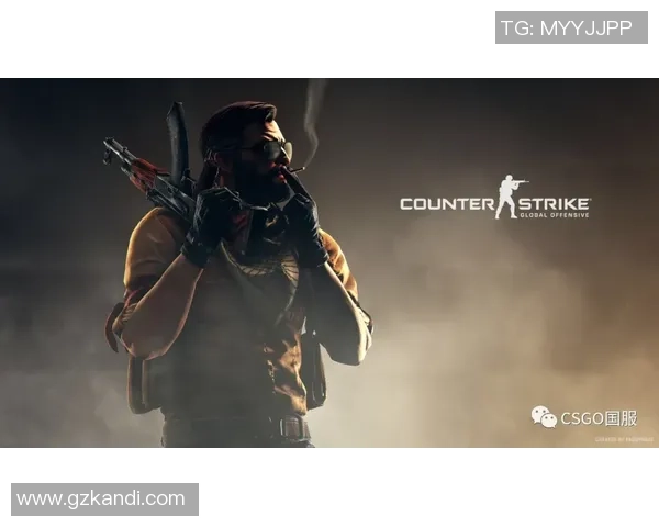 吴磊独家分享CSGO游戏心得与技巧解析助你提升竞技水平 吴磊独家分享CSGO游戏心得与技巧解析助你提升竞技水平