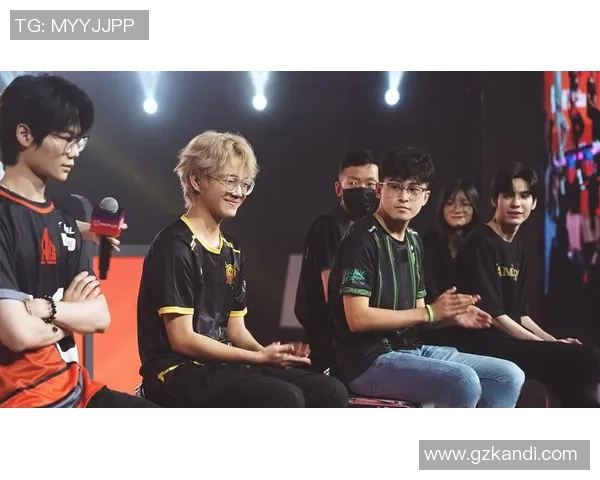 和平精英赛事分析:深入探讨EDG战队在耐力赛中的表现与策略 和平精英赛事分析:深入探讨EDG战队在耐力赛中的表现与策略