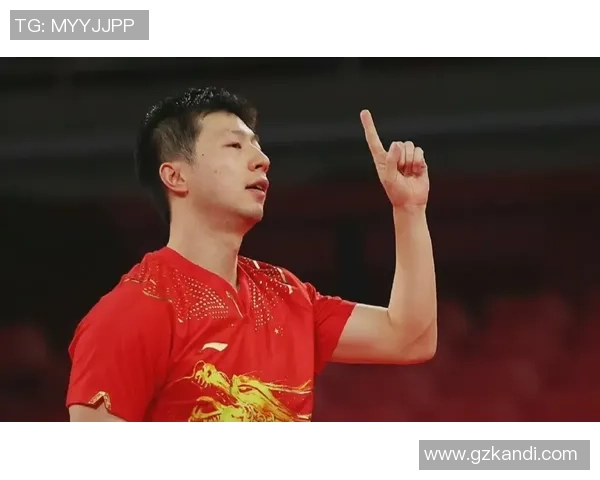 杭州攀岩队比赛经验引发热议专家观点与选手表现的争议分析