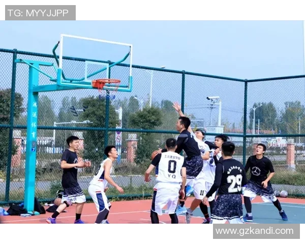 提升心理素质助力杭州乒乓球队在竞技场上的表现与成长