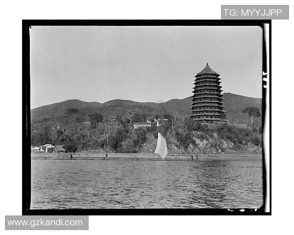 杭州羽毛球队在欧锦赛中的崛起与成长历程全景揭秘 杭州羽毛球队在欧锦赛中的崛起与成长历程全景揭秘