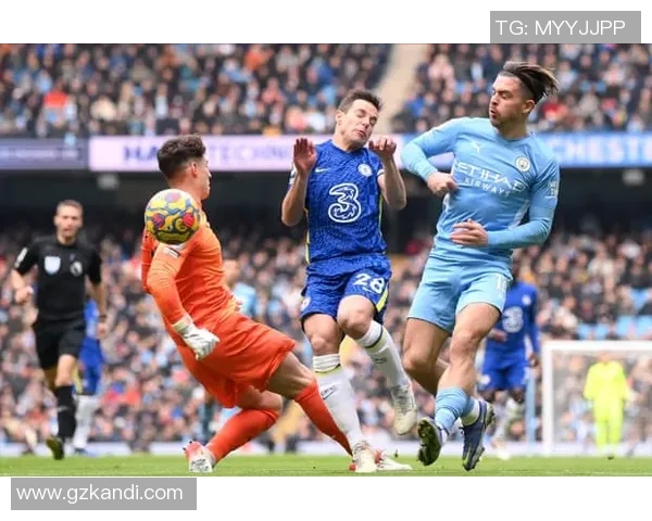 最新和平精英战报分析BLG战队强势领跑TOP10榜单 最新和平精英战报分析BLG战队强势领跑TOP10榜单