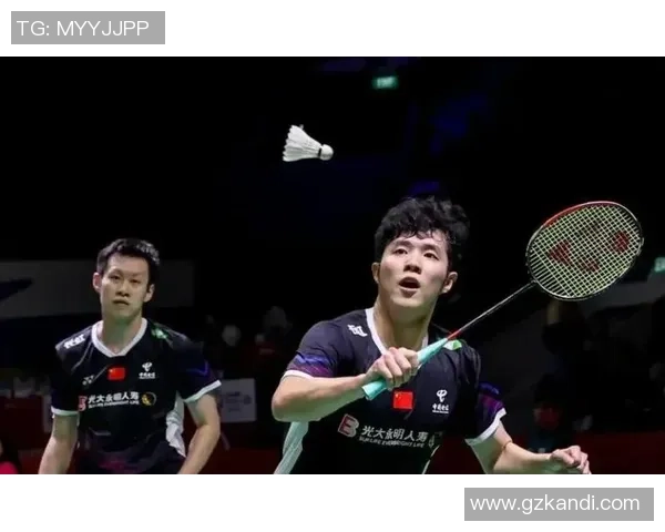 成都羽毛球队在邀请赛中以97分稳居积分榜首位展现强劲实力