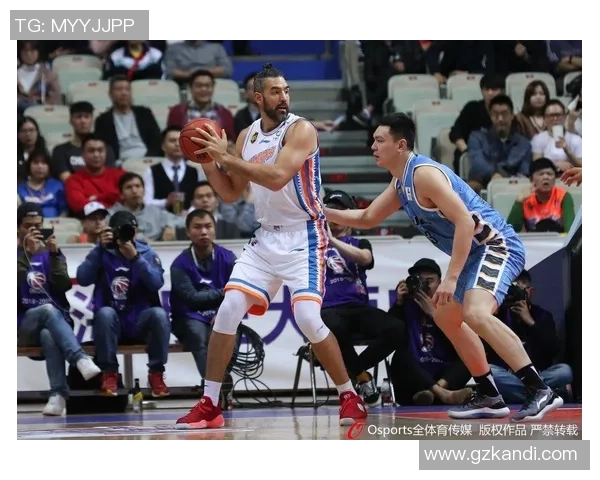 武汉街舞队防守策略解析与街舞文化的深度融合探讨 武汉街舞队防守策略解析与街舞文化的深度融合探讨