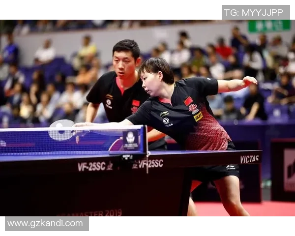 深广网球队对决赛后分析与经验总结分享