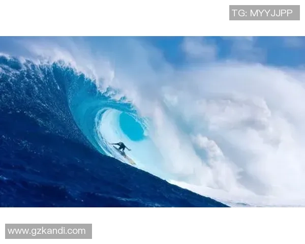 极限运动的成功秘诀王军分享他的心路历程与经验之谈