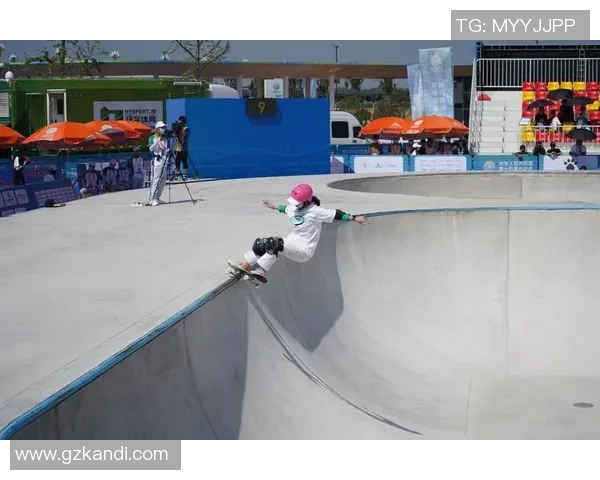 滑板精英赛最新积分榜北京街舞队以90分稳居第一名