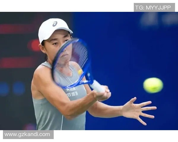 武汉网球队速度分析与提升策略探讨助力竞技水平提升