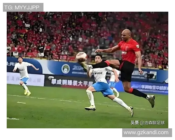 深入分析成都足球队的进攻战术与策略演变之路