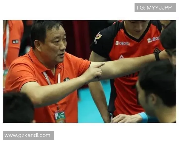 深圳乒乓球队的盯防策略揭秘与深度分析探讨 深圳乒乓球队的盯防策略揭秘与深度分析探讨