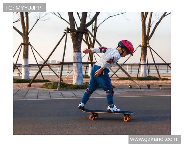 武汉滑板队的逆袭之路与创新发展探索全景解析 武汉滑板队的逆袭之路与创新发展探索全景解析