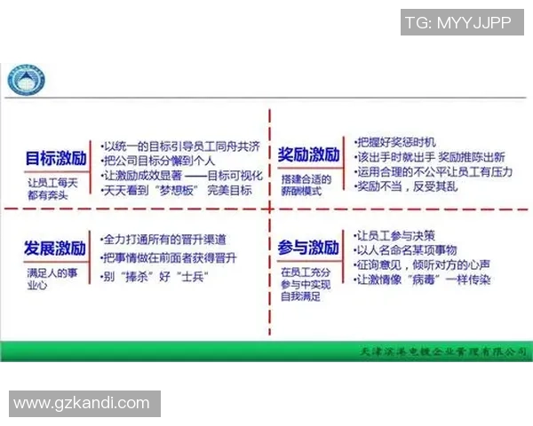 武汉攀岩队运营革新探索：从管理模式到团队建设的全方位提升