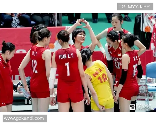 武汉排球队与上海排球队赛后战术分析与复盘探讨