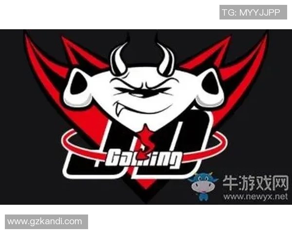 独家解析JDG战队在比赛中的速度优势与对手的全面对比分析