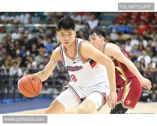 赛后分析重庆篮球队与广州篮球队的战术对决与启示 赛后分析重庆篮球队与广州篮球队的战术对决与启示