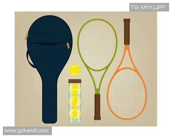 网球新手必看:快速掌握基础技巧与实用训练方法的全面指南 网球新手必看:快速掌握基础技巧与实用训练方法的全面指南