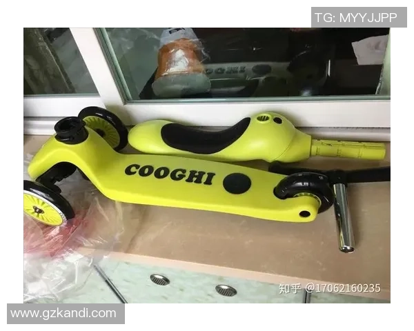 重庆滑板队与上海滑板队赛后状态分析与复盘总结 重庆滑板队与上海滑板队赛后状态分析与复盘总结