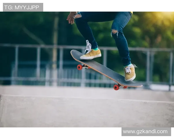 黄秀英独家分享滑板技巧与心得体会助你轻松入门与提升滑板水平