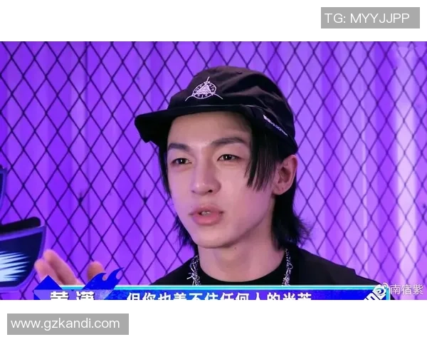 杭州街舞队快攻战术解析与街舞文化的深度融合探讨 杭州街舞队快攻战术解析与街舞文化的深度融合探讨