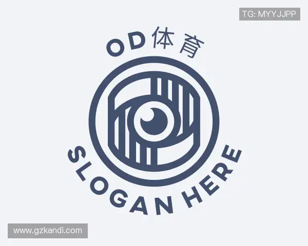 发现OD平台